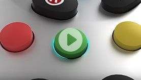 Access Web Apps Using Tata Play Remote