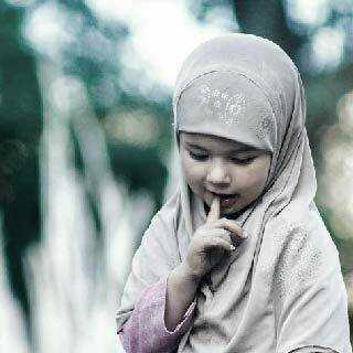 #IAmBeautiful Moments 13