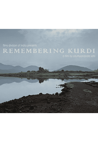 RememberingKurdi