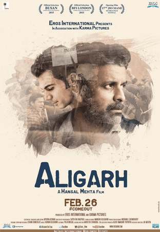 Aligarh