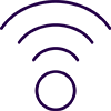 Wifi Icon