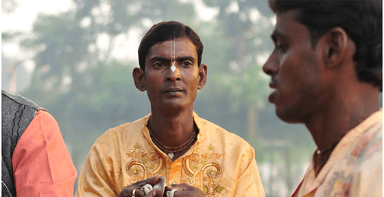 Tata Play Recall Bengal Kirtan Poush Mela