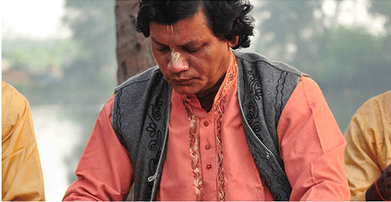 Tata Play Recall Bengal Kirtan Poush Mela