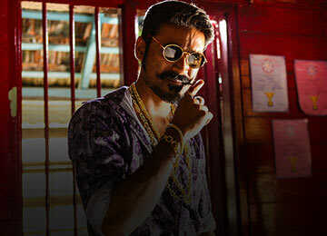 Tata Play Tamil Cinema — A delectable spread of Tamil blockbusters