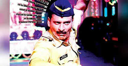 Five short films featuring huge stars that you must not miss