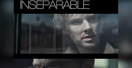 Four reasons why short films are here to stay