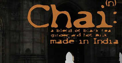 Why these six short films are on our playlist this weekend