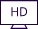 Hd ()