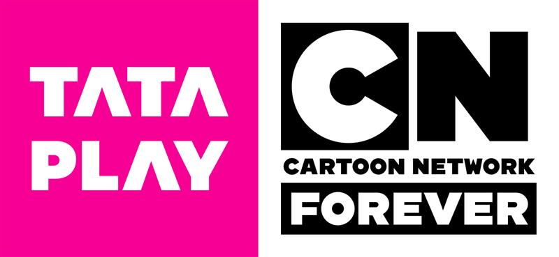 cartoon network logo