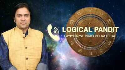 Logical_Pandit