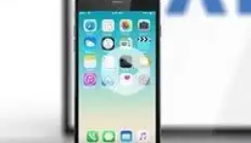 Find your Tata Play Subscriber ID