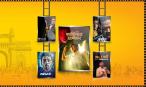 Tata Play Marathi Cinema Banner