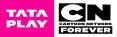 cartoon network logo