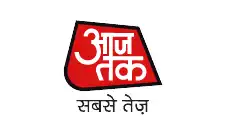 Aaj Tak Channel