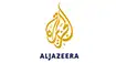 Al Jazeera Channel