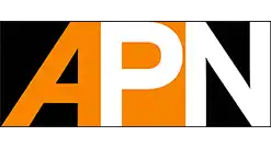 APN News Channel