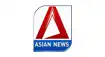 Asian News Channel