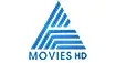 Asianet Movies HD Channel