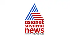Asianet News Channel