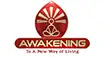 Awakening Channel