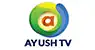 Ayush TV Channel