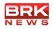 BRK News Channel