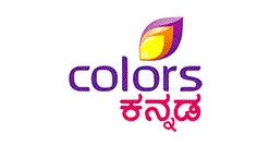 Colors Kannada Channel