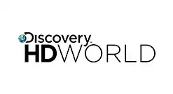 Discovery HD World Channel