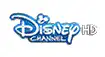Disney Channel HD Channel