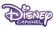 Disney Channel