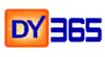 DY 365 Channel