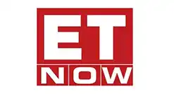 ET NOW Channel