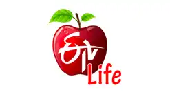 ETV Life Channel