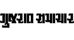 Gujarat Samachar TV Channel