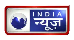 India News Channel