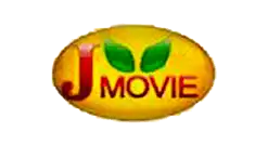 J Movies Channel