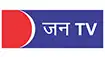 Jan TV Channel