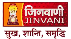 Jinvani Channel Channel