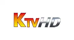 KTV HD Channel