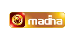 Madha TV Channel