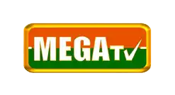 Mega TV Channel