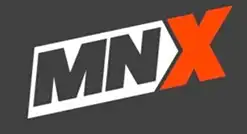 MNX Channel