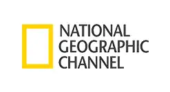NATIONAL GEOGRAPHIC HD Channel