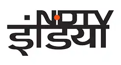 NDTV India Channel