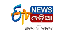 News18 Odia Channel