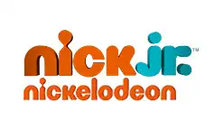 Nick Jr Channel