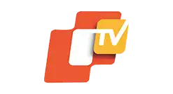 OTV Channel