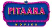 Pitaara Movies Channel