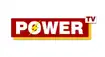 Power TV Channel