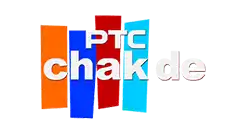 PTC Chak De
